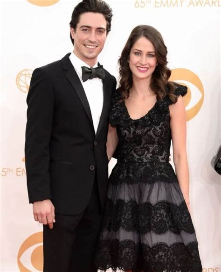 Kit Frederiksen (Perdita Weeks Husband) Wikipedia, Bio, Age, Height, Weight, Wife, Net Worth, Facts