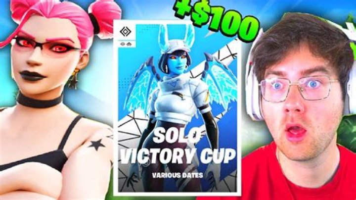 Kiwiz – Bio, Facts, Family Life of the YouTuber