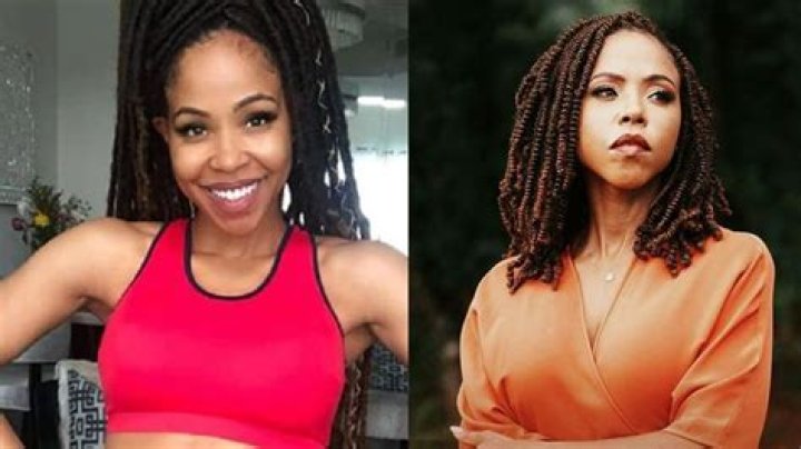 Kj Smith Plastic Surgery: Exploring the Possibilities of Cosmetic Enhancements!