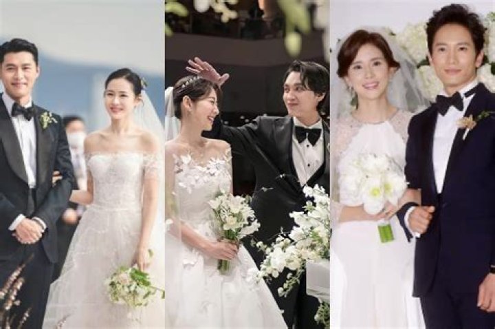 Ko Jin-young husband: Is Ko Jin-young married?