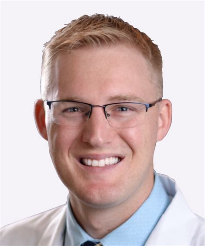 Dr. kobren myles, MD – Syosset, NY