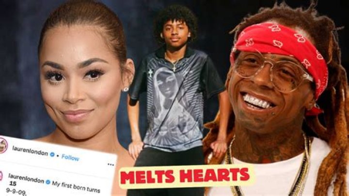 Kodak Black Plans To Shoot His Shot With Lauren London After Nipsey Hussle’s Passing And Social Media Is Enraged!