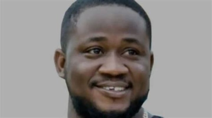 Kogbagidi Biography: Wife, Age, Real Name, Net Worth, Picture, Phone Number, Daughter, Cars, House, Wikipedia