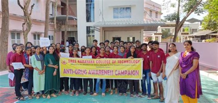 Kollam Ajith Net Worth, Income, Salary, Earnings, Biography