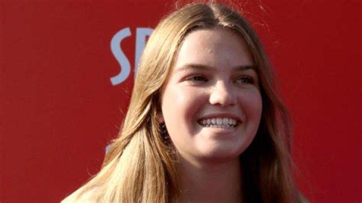 Koolade Height, Weight, Net Worth, Age, Birthday, Wikipedia, Who, Instagram, Biography