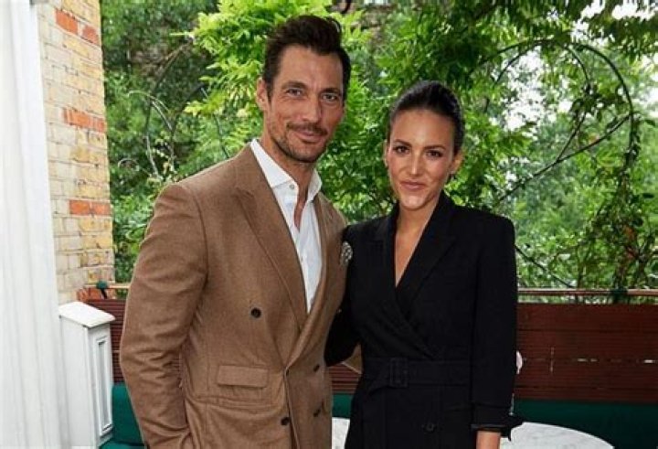Korey Gandy Height, Weight, Net Worth, Age, Birthday, Wikipedia, Who, Nationality, Biography