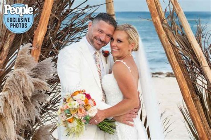 
Kortney And Dave Wilson Age, Birthday, Wikipedia, Who, Nationality, Biography 