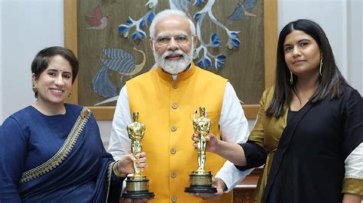 Koushal Monga Height, Weight, Net Worth, Age, Birthday, Wikipedia, Who, Nationality, Biography
