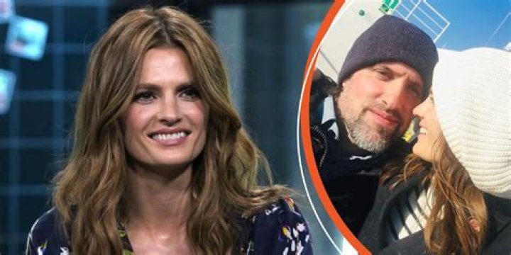 Kris Brkljac – Life Story of Stana Katic’s Husband