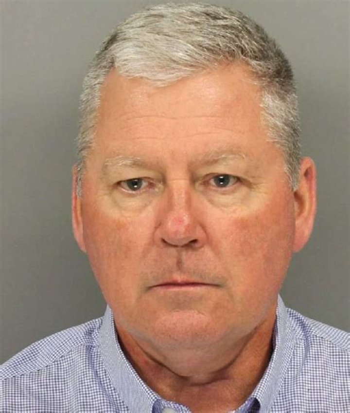 Sheriff Kris Coody Wiki, Age, Wife, Kids, Education and More