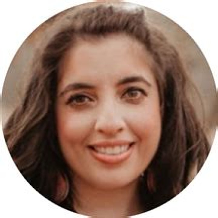 Krista Basso, PA – Somers Point, NJ