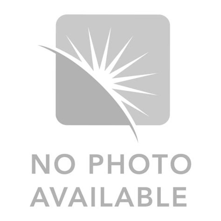 Dr. Kristie Jones, MD – Coeur D Alene, ID