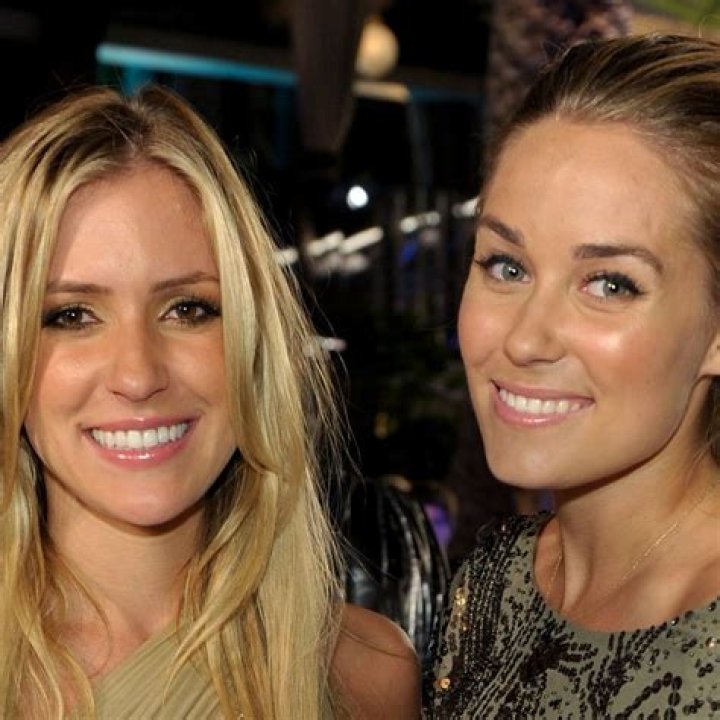 Kristin Cavallari – Here’s Why She Walked Away From ‘Very Cavallari’ After Only 3 Seasons!