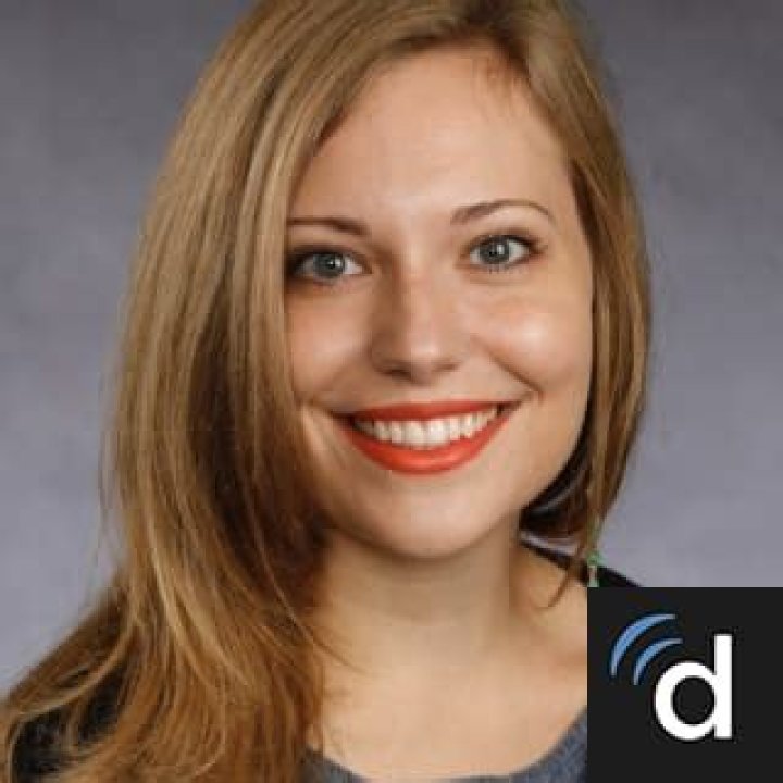 Dr. Kristin Constance, MD – Houston, TX