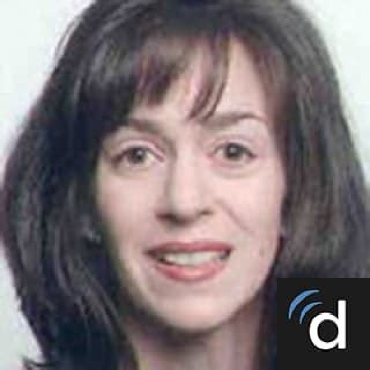 Dr. Kristin Stevens, MD – San Diego, CA