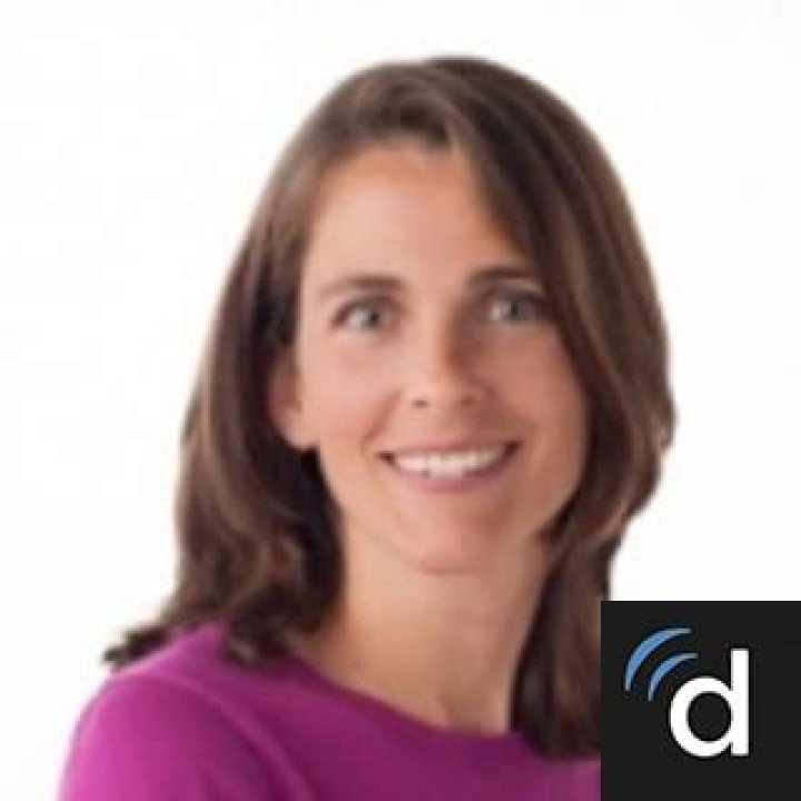 Dr. Kristina Nylander, MD – Mission Viejo, CA