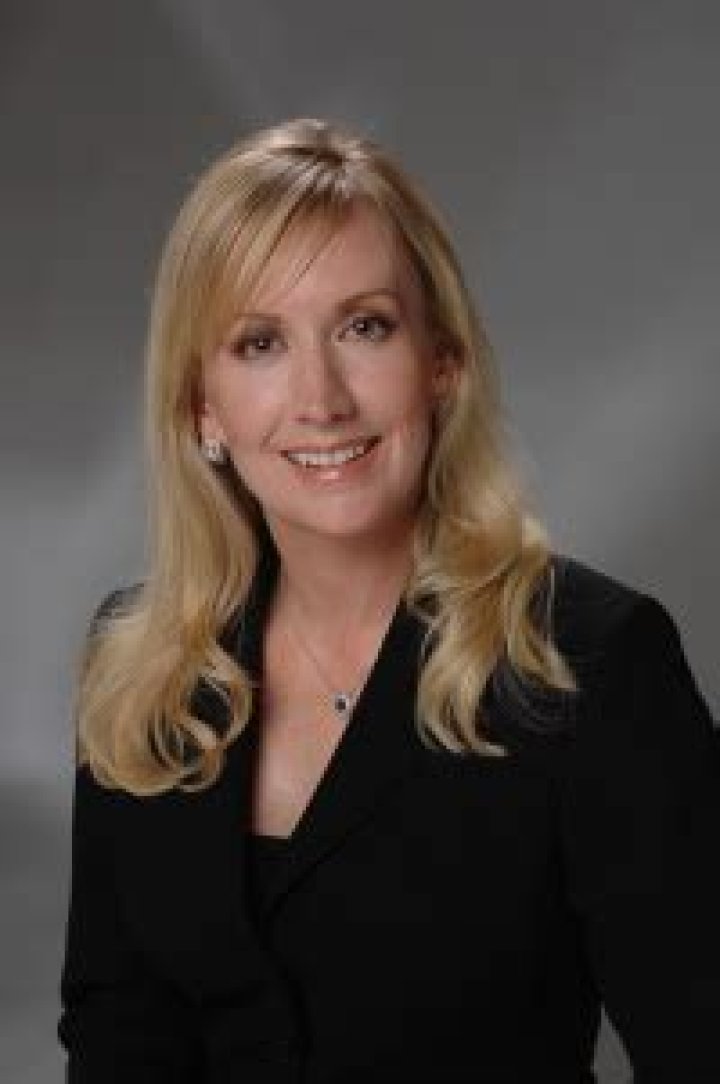 Dr. Kristine Romine, MD – Phoenix, AZ