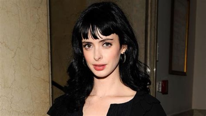 Krysten Ritter’s Transition From Modeling to Acting and Facts About Her Boyfriend