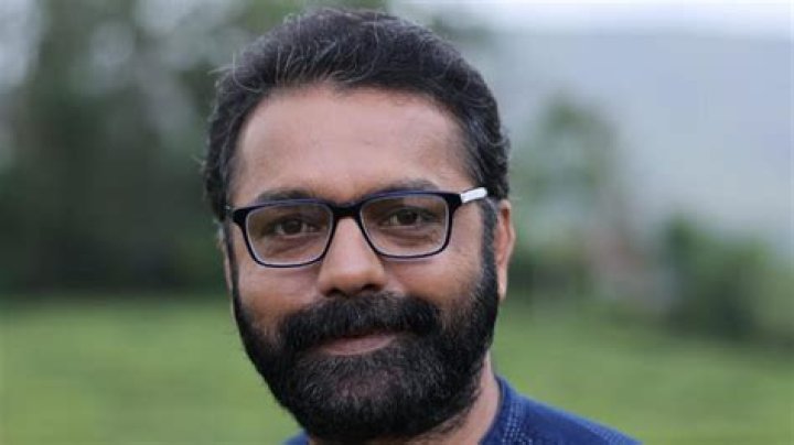 Kunchacko Boban’s biography, net worth, fact, career, awards and life story
