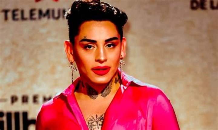 Kunno Biography - Facts, Childhood, Family Life & Achievements