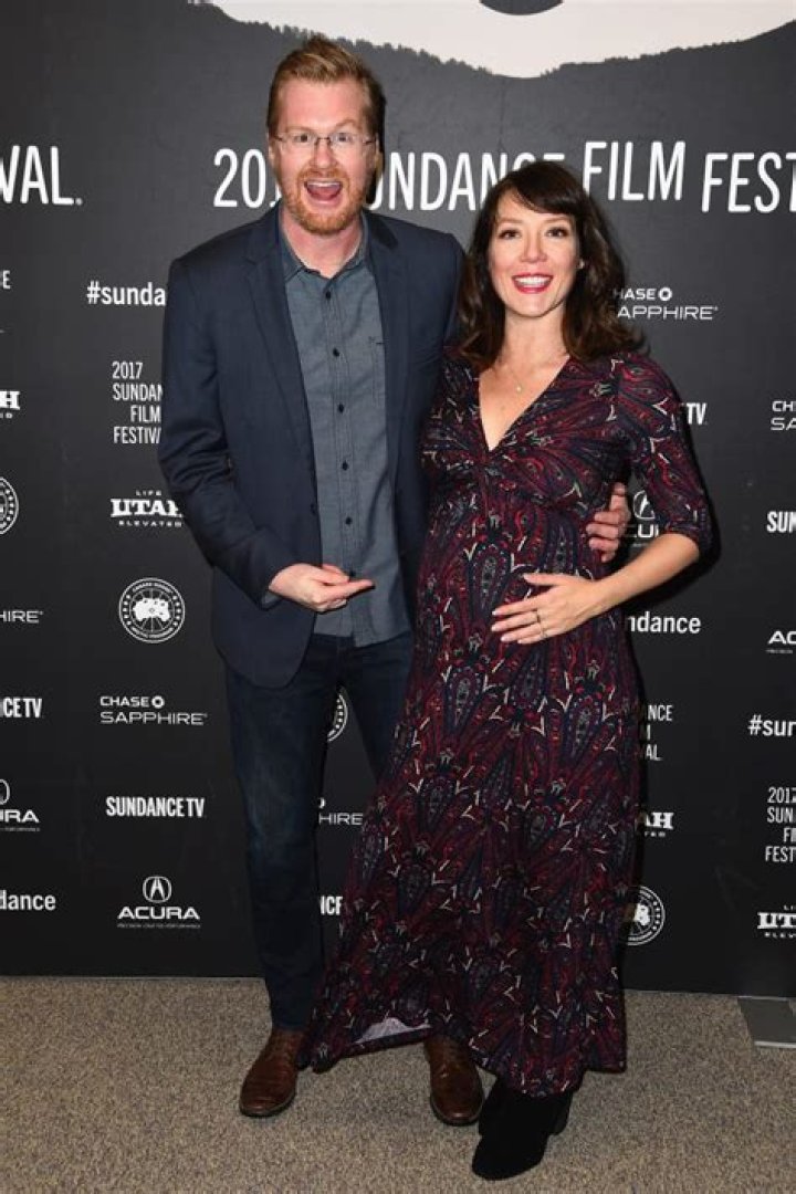 Kurt Braunohler Bio, Wiki, Age, Height, Parents, Wife, Children, Podcast, Comedy and Net Worth