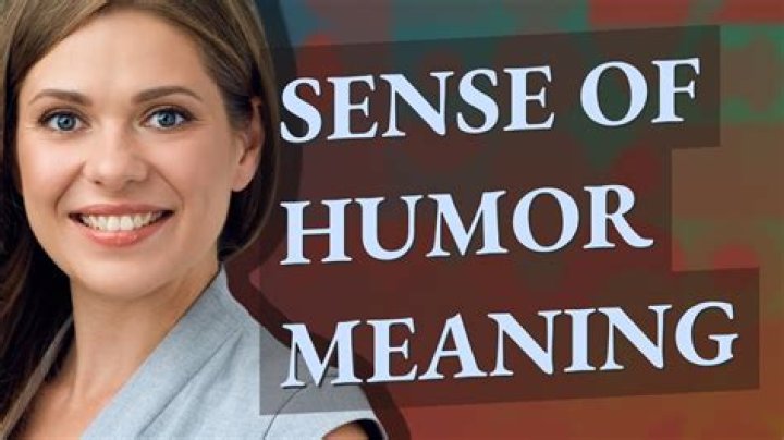 
Kurt Braunohler Wife Lauren Cook Complements His Sense Of Humor With Her Own Words 