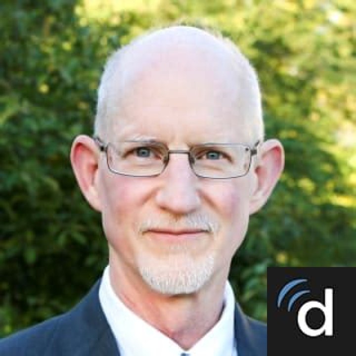 Dr. Kurt Gold, MD – Omaha, NE