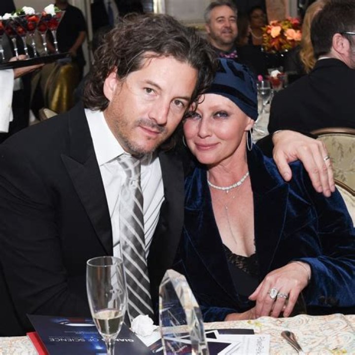 Kurt Iswarienko – Bio, Facts, Family Life of Photographer