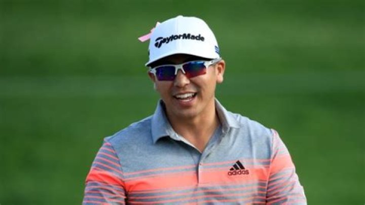 Kurt Kitayama siblings: Meet brother Daniel Kitayama