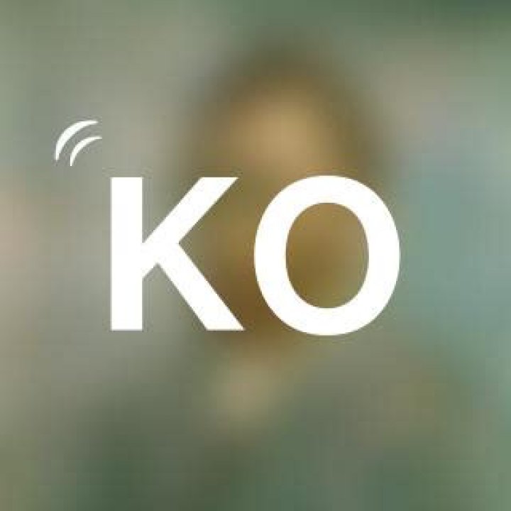 Dr. Kurt Osmundson, DO – Canton, IL