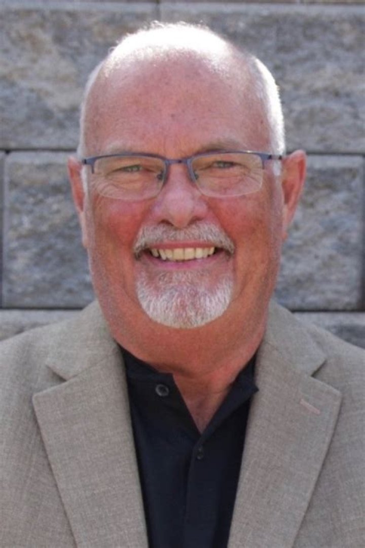 Dr. Kurt Schwartz, MD – Elmhurst, NY