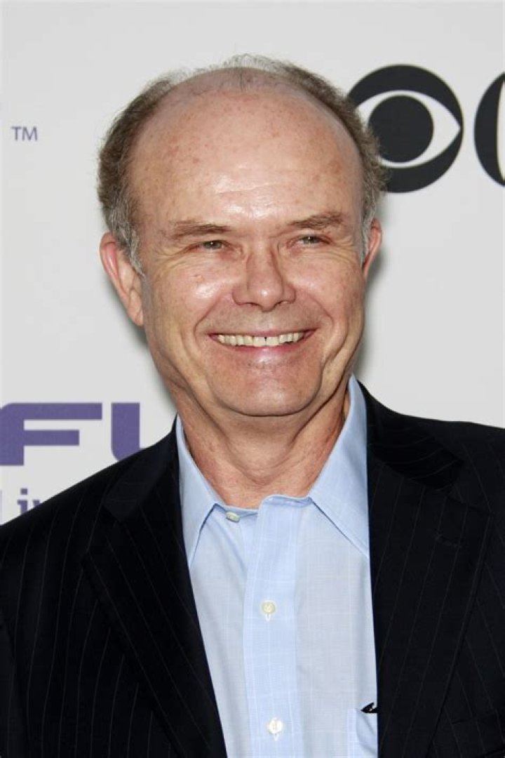 Kurtwood Smith’s Net Worth, Age, Height, Weight, Wife, Kids, Bio-Wiki
