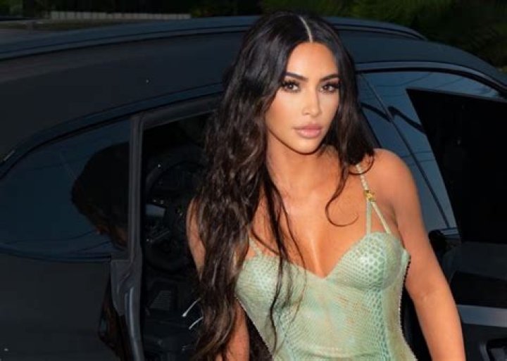 KUWK: Is Kim Kardashian Spying On Kanye West’s Every Move?