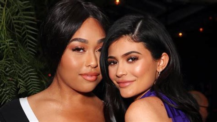 KUWK: Jordyn Woods Fans Are Convinced She Shaded Kylie Jenner!