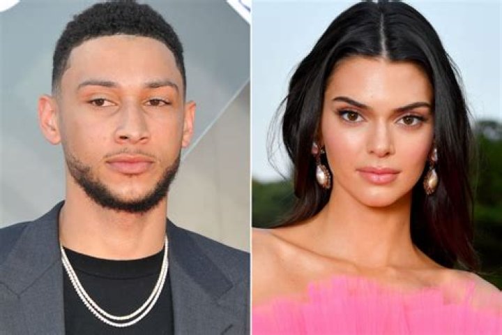KUWK: Kendall Jenner Slams Tweet Mocking Her For Romancing So Many NBA Players – There Were ‘Only 2!’
