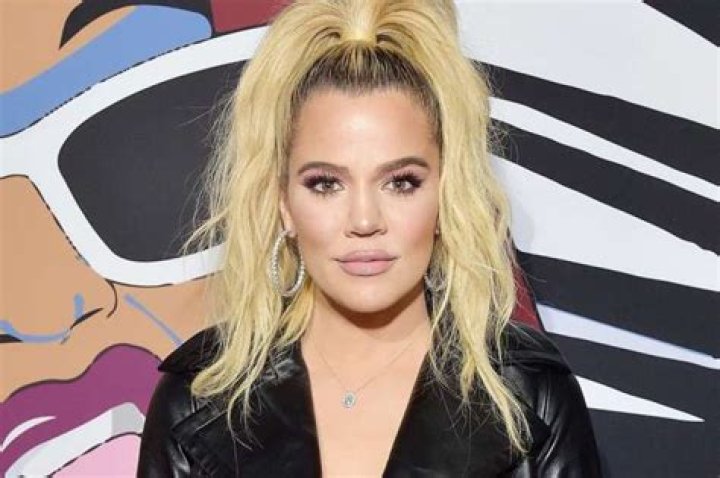KUWK: Khloe Kardashian Claims She Does Not ‘Need A Man To Feel Solid’