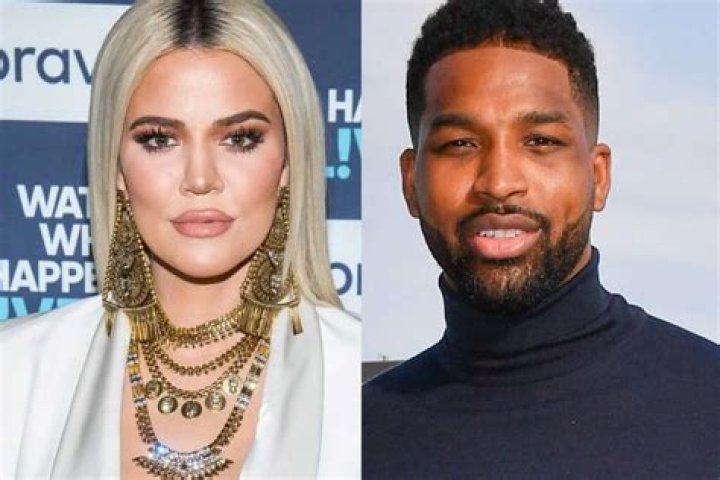 KUWK: Khloe Kardashian Does Not Plan On Taking Tristan Thompson Back Despite Reconciliation Rumors