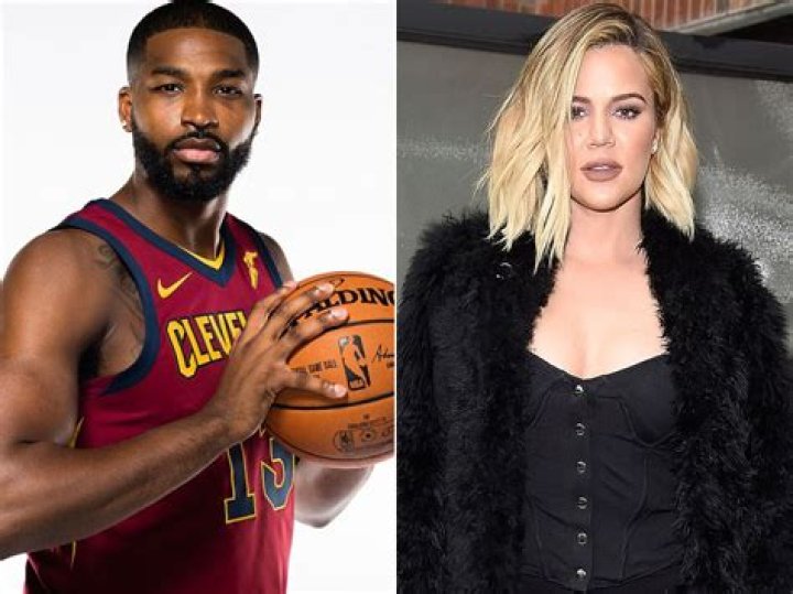 KUWK: Khloe Kardashian Got Tristan Thompson ‘Emotional’ With Her ‘Soulmate’ Quote – He Was ‘Inspired!’