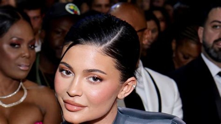KUWK: Kylie Jenner Says That Stormi’s Second Birthday Bash Will Be ‘Insane!’