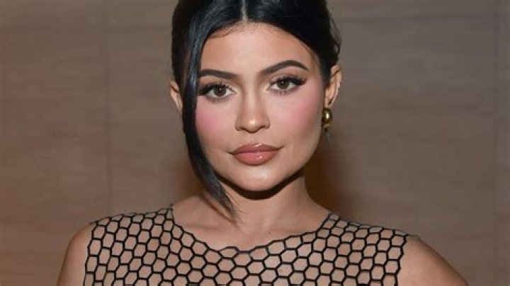 KUWTK: Is Kylie Jenner Pregnant With Her 2nd Child?