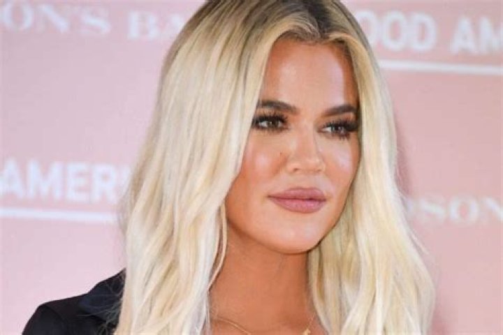KUWTK: Khloe Kardashian Opens Up About Her Unsuccessful IVF Process