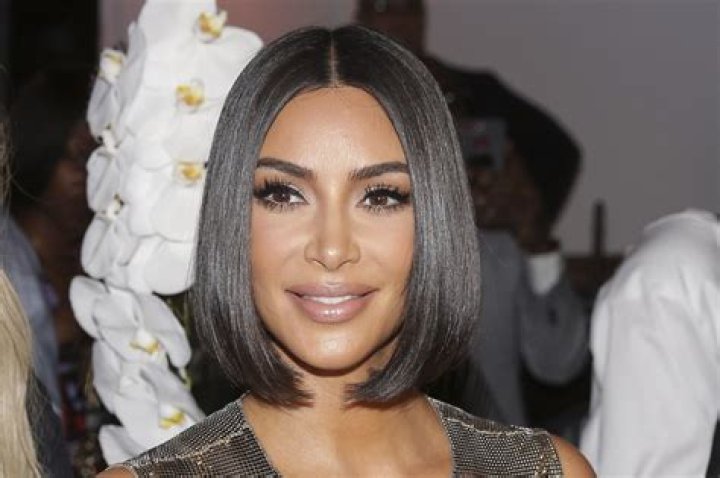KUWTK: Kim Kardashian Reportedly Loving Single Life – She Feels ‘Free’ After Divorcing Kanye West!