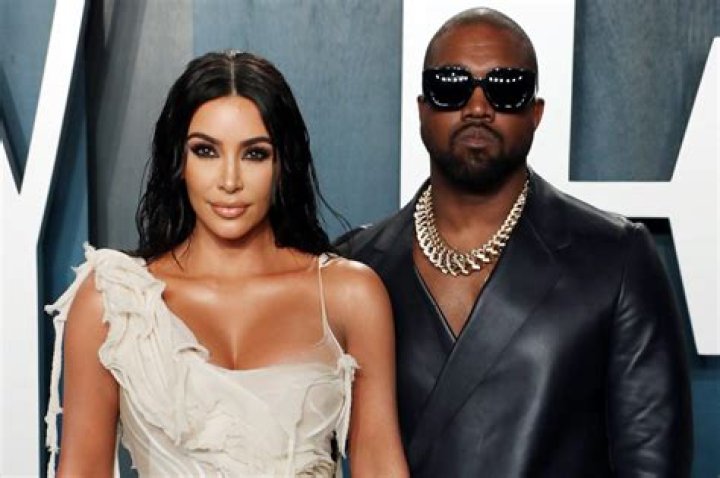 KUWTK: Kim Kardashian Reportedly Really ‘Patient’ With Kanye West As Things Are Starting To Improve!
