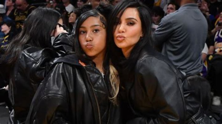 KUWTK: Kris Jenner Opens Up About The Advice She Gave Daughter Kim Kardashian Amid Her Kanye West Divorce!