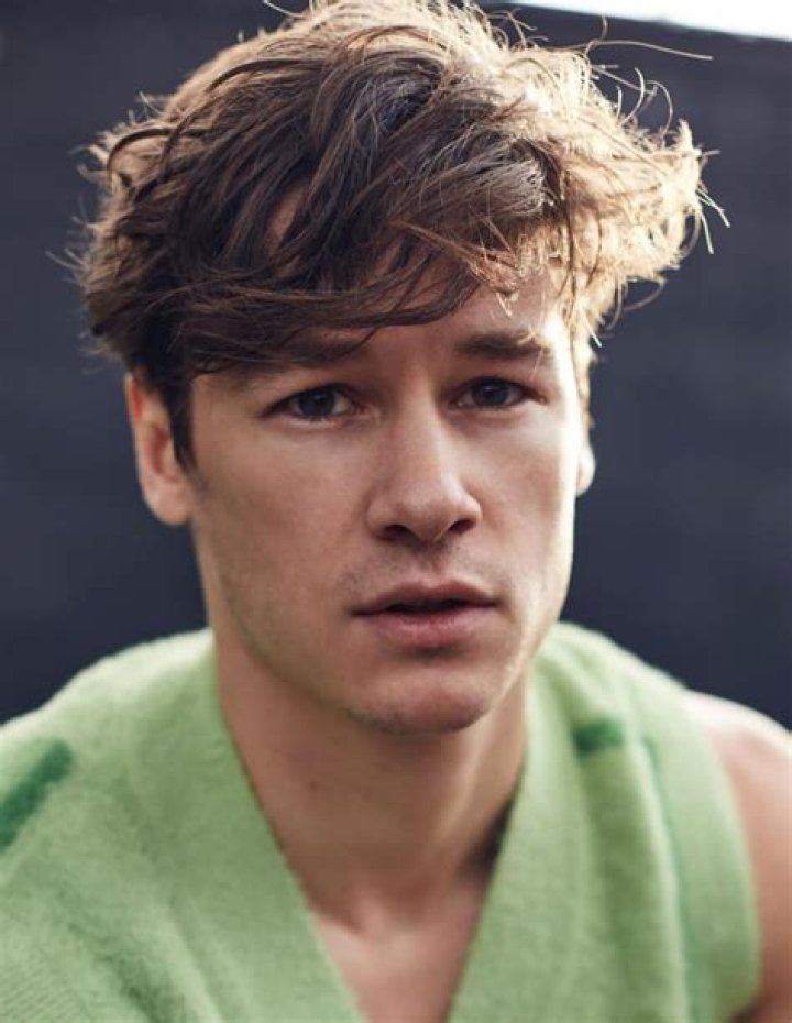 Kyle Allen Wiki, Girlfriend, Age, Height, Parents & Net worth