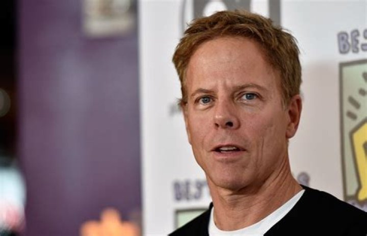 
Kyle Germann Age, Birthday, Wikipedia, Who, Nationality, Biography 