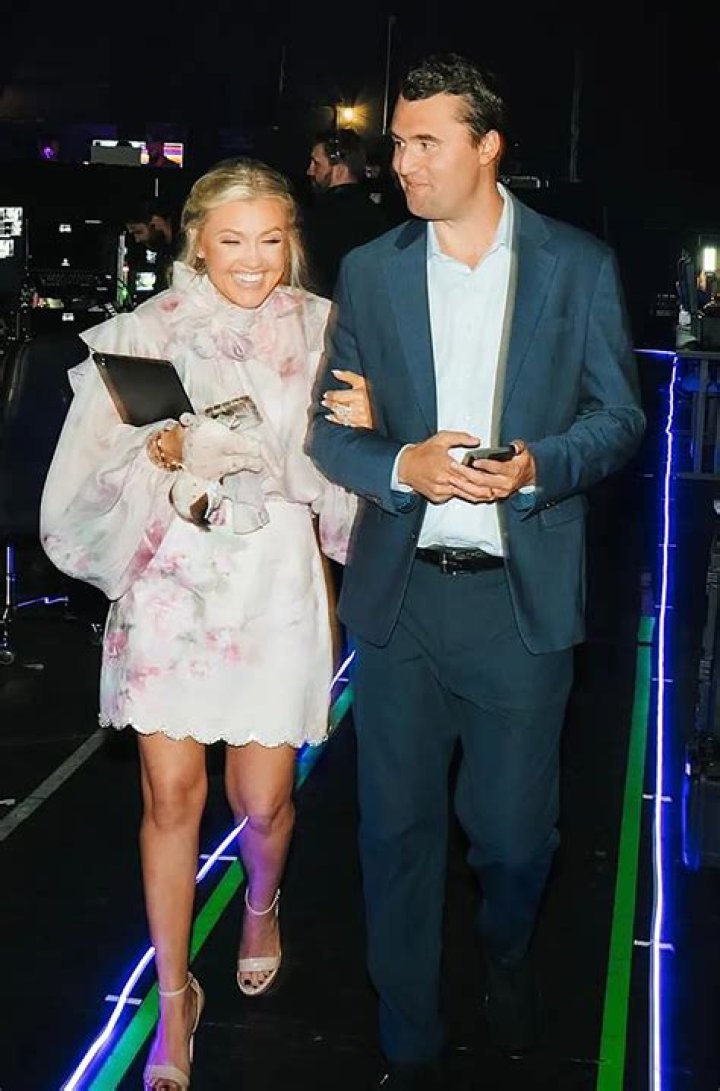 Kyle Massey: dating, net worth, tattoos, smoking & body facts