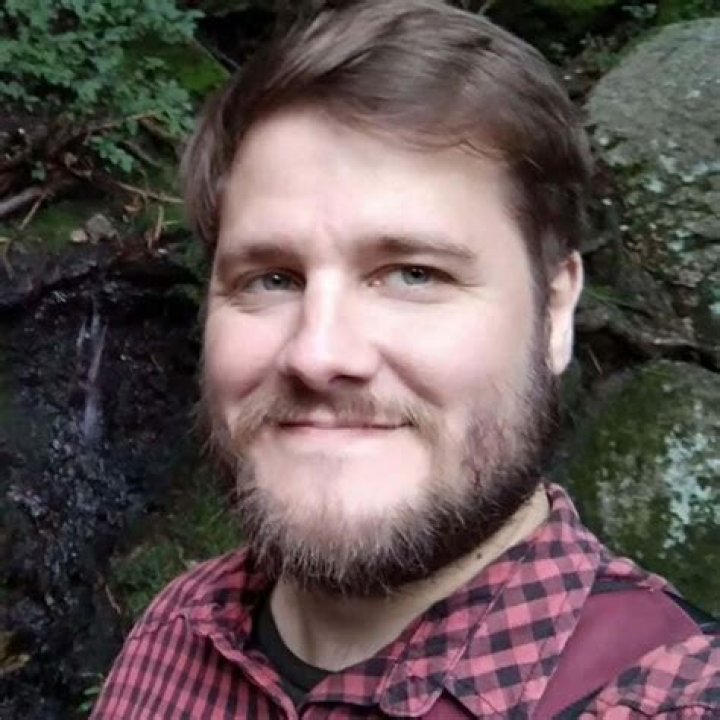 Dr. Kyle Staton, MD – Chattanooga, TN