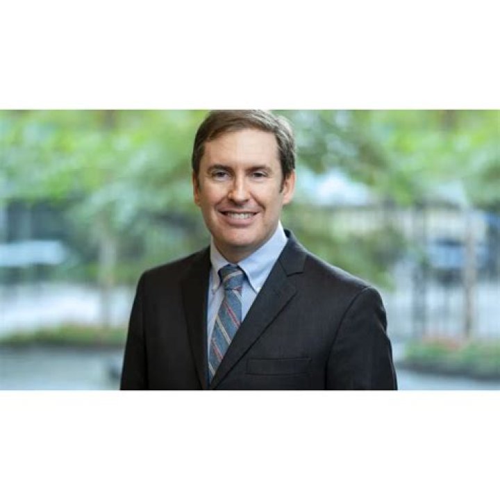 Dr. Kyle Swartz, MD – Dallas, TX