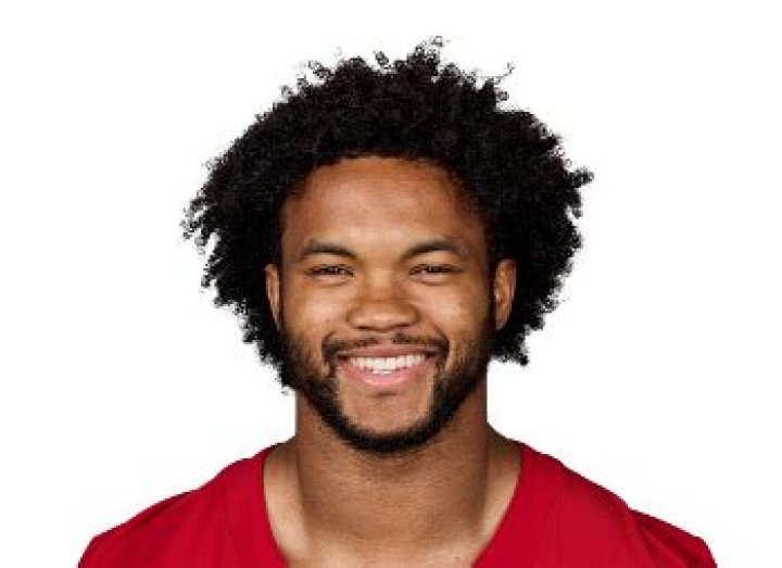 Kyler Murray profile, bio, height, wife, children, contract, salary, net worth